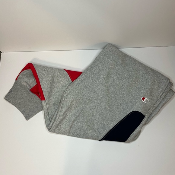 Champion Reverse Weave Joggers - Picture 3 of 3